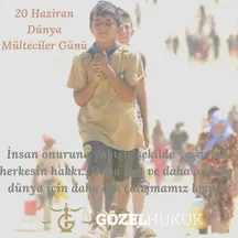 Gözel Hukuk Bürosu hukuk bürosu fotoğrafı 79 - Bayraklı, İzmir
