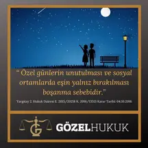 Gözel Hukuk Bürosu hukuk bürosu fotoğrafı 76 - Bayraklı, İzmir