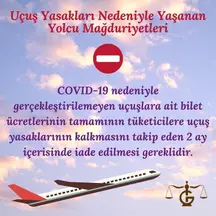 Gözel Hukuk Bürosu hukuk bürosu fotoğrafı 85 - Bayraklı, İzmir