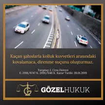 Gözel Hukuk Bürosu hukuk bürosu fotoğrafı 38 - Bayraklı, İzmir