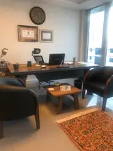 Gözel Hukuk Bürosu hukuk bürosu fotoğrafı 11 - Bayraklı, İzmir