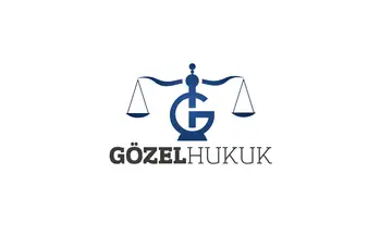 Gözel Hukuk Bürosu hukuk bürosu fotoğrafı 54 - Bayraklı, İzmir