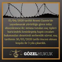Gözel Hukuk Bürosu hukuk bürosu fotoğrafı 77 - Bayraklı, İzmir