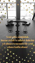 Gözel Hukuk Bürosu hukuk bürosu fotoğrafı 28 - Bayraklı, İzmir