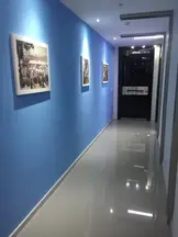 Gözel Hukuk Bürosu hukuk bürosu fotoğrafı 45 - Bayraklı, İzmir
