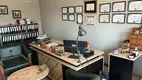 İzmir Avukatlık Bürosu hukuk bürosu fotoğrafı 3 - Bayraklı, İzmir