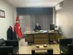 Av. Tunahan Altınışık fotoğrafı - Konak, İzmir
