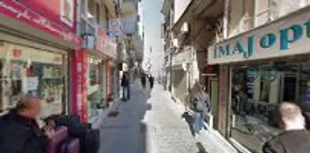 Av. Tunahan Altınışık profil fotoğrafı 10 - Konak, İzmir