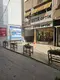 Av. Tunahan Altınışık fotoğrafı 2 - Konak, İzmir