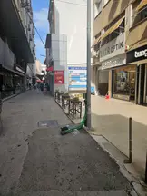 Av. Tunahan Altınışık profil fotoğrafı 5 - Konak, İzmir