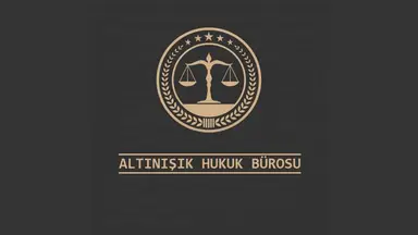 Av. Tunahan Altınışık profil fotoğrafı 8 - Konak, İzmir