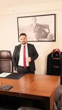 Söyleyici Hukuk Bürosu hukuk bürosu fotoğrafı 13 - Bornova, İzmir