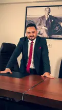Söyleyici Hukuk Bürosu hukuk bürosu fotoğrafı 25 - Bornova, İzmir