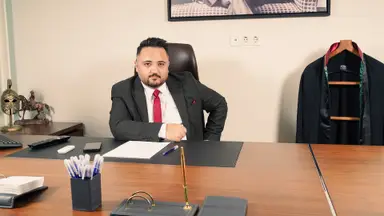 Söyleyici Hukuk Bürosu hukuk bürosu fotoğrafı 19 - Bornova, İzmir