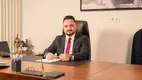 Söyleyici Hukuk Bürosu hukuk bürosu fotoğrafı - Bornova, İzmir