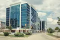 Söyleyici Hukuk Bürosu hukuk bürosu fotoğrafı 3 - Bornova, İzmir
