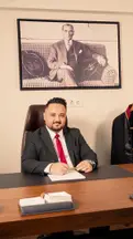 Söyleyici Hukuk Bürosu hukuk bürosu fotoğrafı 24 - Bornova, İzmir
