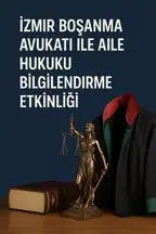 Söyleyici Hukuk Bürosu hukuk bürosu fotoğrafı 22 - Bornova, İzmir