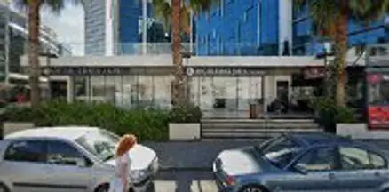 Söyleyici Hukuk Bürosu hukuk bürosu fotoğrafı 31 - Bornova, İzmir