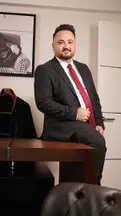 Söyleyici Hukuk Bürosu hukuk bürosu fotoğrafı 29 - Bornova, İzmir