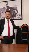 Söyleyici Hukuk Bürosu hukuk bürosu fotoğrafı 15 - Bornova, İzmir