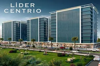 Söyleyici Hukuk Bürosu hukuk bürosu fotoğrafı 9 - Bornova, İzmir