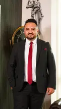Söyleyici Hukuk Bürosu hukuk bürosu fotoğrafı 23 - Bornova, İzmir