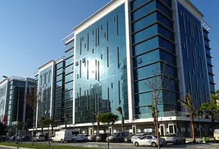 Söyleyici Hukuk Bürosu hukuk bürosu fotoğrafı 6 - Bornova, İzmir