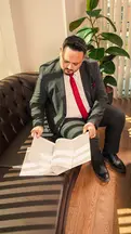Söyleyici Hukuk Bürosu hukuk bürosu fotoğrafı 4 - Bornova, İzmir