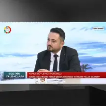 Söyleyici Hukuk Bürosu hukuk bürosu fotoğrafı 8 - Bornova, İzmir