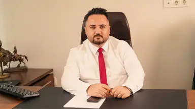 Söyleyici Hukuk Bürosu hukuk bürosu fotoğrafı 30 - Bornova, İzmir