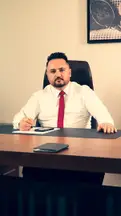 Söyleyici Hukuk Bürosu hukuk bürosu fotoğrafı 27 - Bornova, İzmir