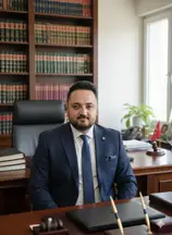 Söyleyici Hukuk Bürosu hukuk bürosu fotoğrafı 11 - Bornova, İzmir