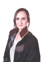 Üstündağ Hukuk Bürosu hukuk bürosu fotoğrafı 6 - Konak, İzmir