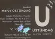 Üstündağ Hukuk Bürosu hukuk bürosu fotoğrafı - Konak, İzmir