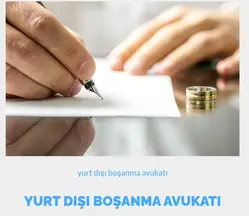 Üstündağ Hukuk Bürosu hukuk bürosu fotoğrafı 4 - Konak, İzmir