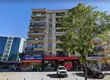 Üstündağ Hukuk Bürosu hukuk bürosu fotoğrafı 2 - Konak, İzmir