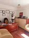 Üstündağ Hukuk Bürosu hukuk bürosu fotoğrafı 3 - Konak, İzmir