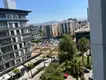 Av. Hasan Emre Gökdağ fotoğrafı 3 - Konak, İzmir