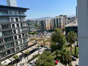 Av. Hasan Emre Gökdağ profil fotoğrafı 13 - Konak, İzmir