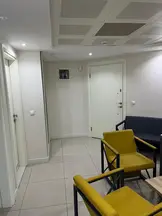 Av. Hasan Emre Gökdağ profil fotoğrafı 23 - Konak, İzmir