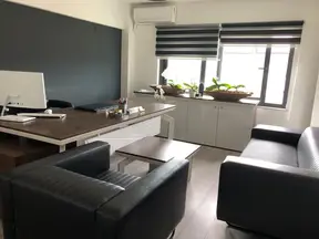 Av. Hasan Emre Gökdağ profil fotoğrafı 5 - Konak, İzmir