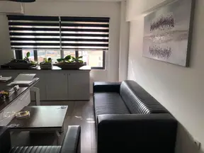 Av. Hasan Emre Gökdağ profil fotoğrafı 17 - Konak, İzmir