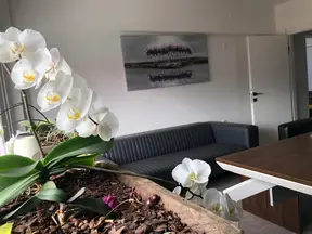 Av. Hasan Emre Gökdağ profil fotoğrafı 6 - Konak, İzmir