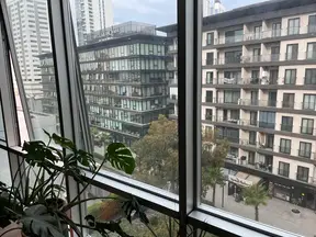 Av. Hasan Emre Gökdağ profil fotoğrafı 10 - Konak, İzmir
