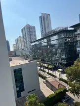 Av. Hasan Emre Gökdağ profil fotoğrafı 8 - Konak, İzmir