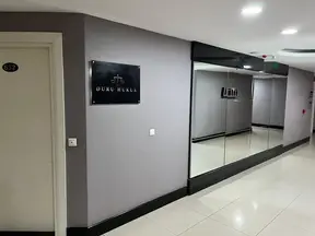 Av. Hasan Emre Gökdağ profil fotoğrafı 2 - Konak, İzmir