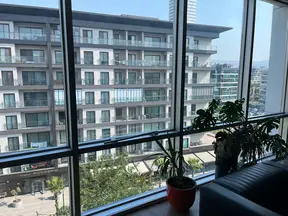 Av. Hasan Emre Gökdağ profil fotoğrafı 7 - Konak, İzmir
