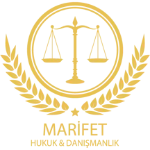 Av. Hasan Özdemir profil fotoğrafı 6 - Seyhan, Adana