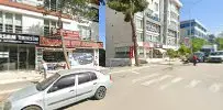 Nuri Murat Polat Hukuk Bürosu hukuk bürosu fotoğrafı 3 - Amasya, Amasya